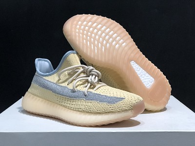 Men Air Yeezy-150